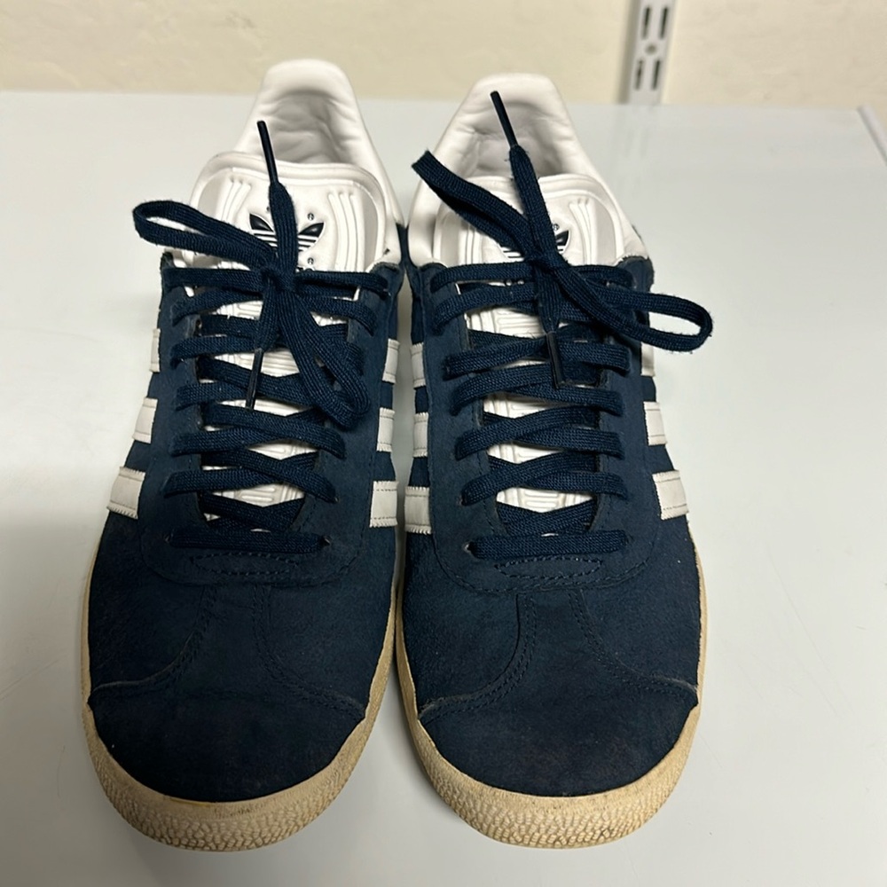Adidas Gazelle